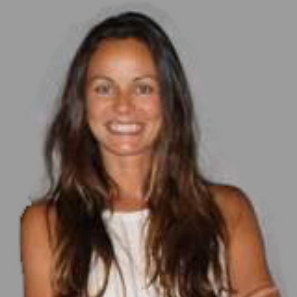 Meet your Posher, Ericka